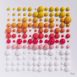 TwelveFold item 80 of 300