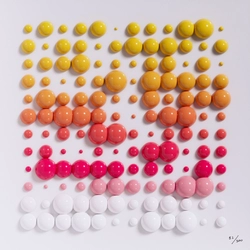 TwelveFold item 82 of 300