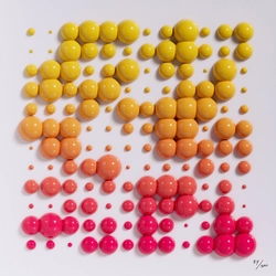 TwelveFold item 84 of 300