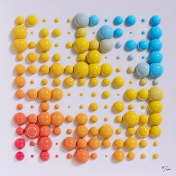 TwelveFold item 85 of 300