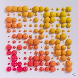 TwelveFold item 86 of 300