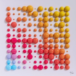 TwelveFold item 87 of 300