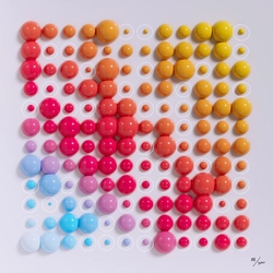 TwelveFold item 88 of 300