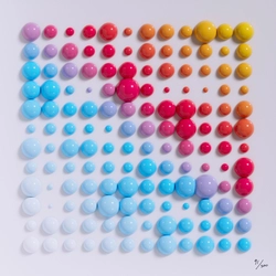 TwelveFold item 91 of 300