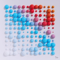 TwelveFold item 93 of 300