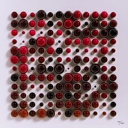 TwelveFold item 100 of 300