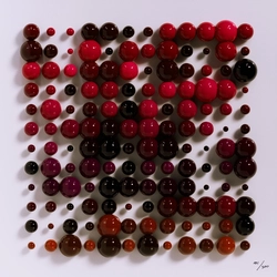 TwelveFold item 101 of 300