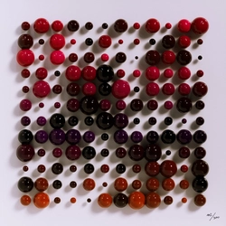 TwelveFold item 102 of 300