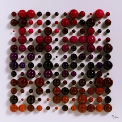 TwelveFold item 103 of 300