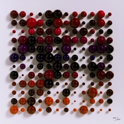 TwelveFold item 104 of 300