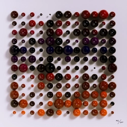 TwelveFold item 105 of 300