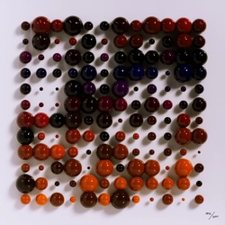 TwelveFold item 106 of 300