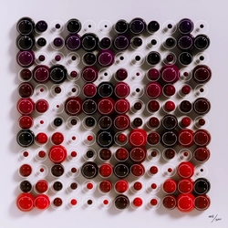 TwelveFold item 108 of 300