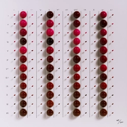 TwelveFold item 109 of 300