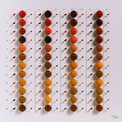 TwelveFold item 110 of 300