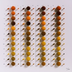 TwelveFold item 111 of 300