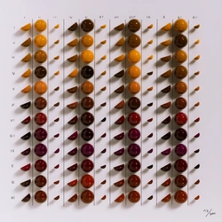 TwelveFold item 113 of 300