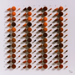 TwelveFold item 114 of 300