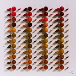 TwelveFold item 115 of 300