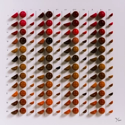 TwelveFold item 116 of 300