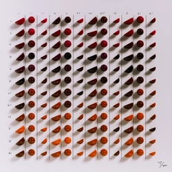 TwelveFold item 117 of 300