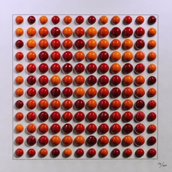 TwelveFold item 121 of 300