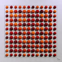 TwelveFold item 122 of 300