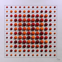 TwelveFold item 126 of 300