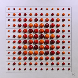 TwelveFold item 127 of 300