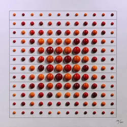 TwelveFold item 128 of 300