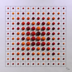 TwelveFold item 129 of 300