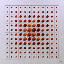 TwelveFold item 130 of 300