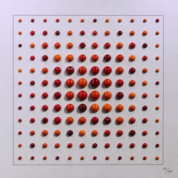 TwelveFold item 131 of 300