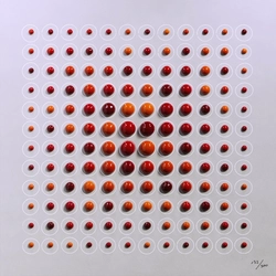 TwelveFold item 132 of 300