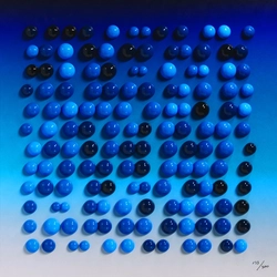 TwelveFold item 133 of 300