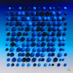 TwelveFold item 135 of 300