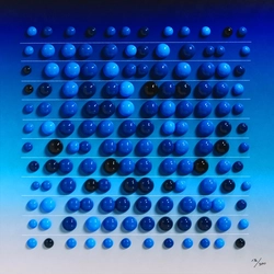 TwelveFold item 136 of 300