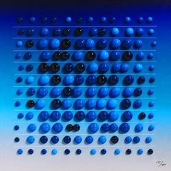 TwelveFold item 137 of 300