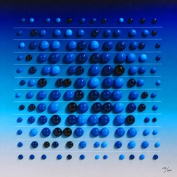 TwelveFold item 138 of 300