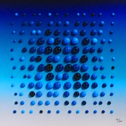 TwelveFold item 139 of 300