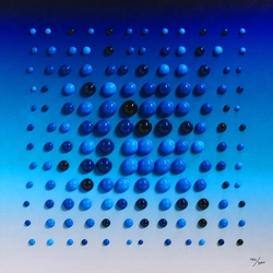 TwelveFold item 140 of 300