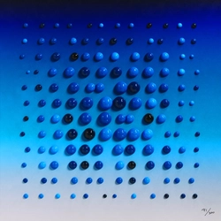 TwelveFold item 141 of 300