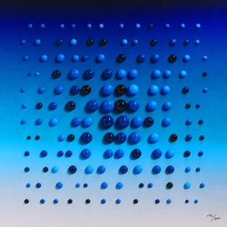 TwelveFold item 142 of 300