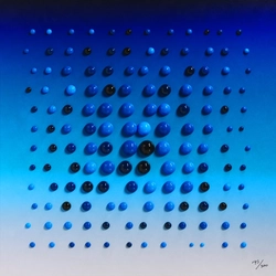 TwelveFold item 143 of 300