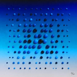 TwelveFold item 144 of 300