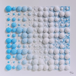 TwelveFold item 145 of 300