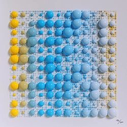 TwelveFold item 146 of 300