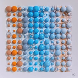 TwelveFold item 147 of 300