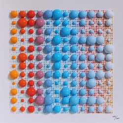 TwelveFold item 148 of 300