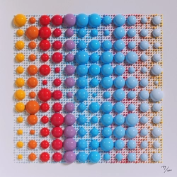 TwelveFold item 149 of 300